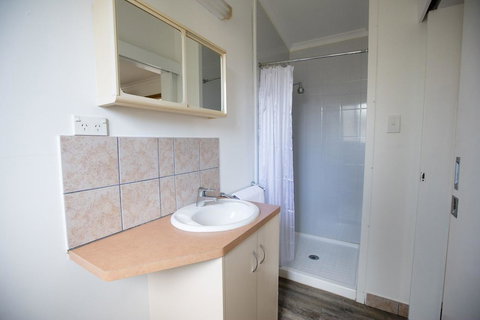 Darwin FreeSpirit Resort - Accommodation Port Hedland 18