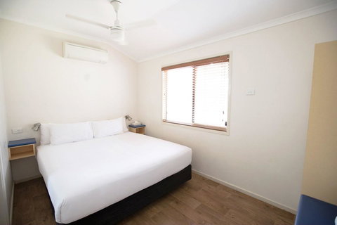 Darwin FreeSpirit Resort - Accommodation Port Hedland 20
