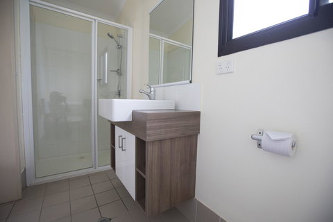 Darwin FreeSpirit Resort - Accommodation Port Hedland 40