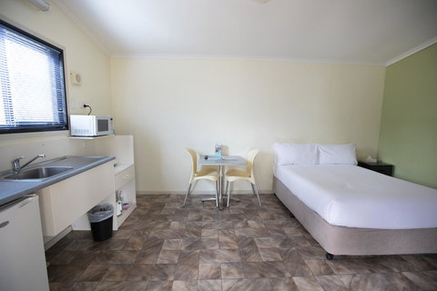 Darwin FreeSpirit Resort - Accommodation Port Hedland 2