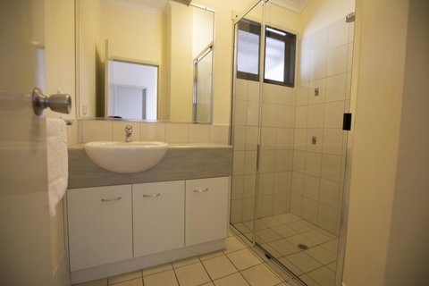 Darwin FreeSpirit Resort - Accommodation Port Hedland 44