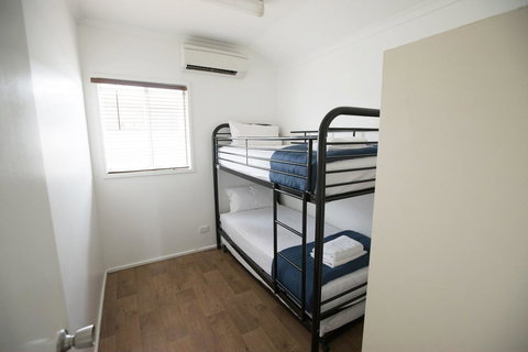 Darwin FreeSpirit Resort - Accommodation Port Hedland 24