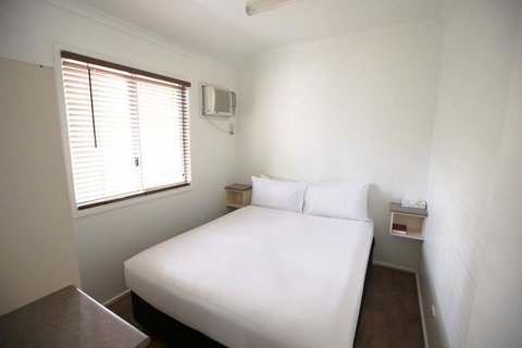 Darwin FreeSpirit Resort - Accommodation Port Hedland 25