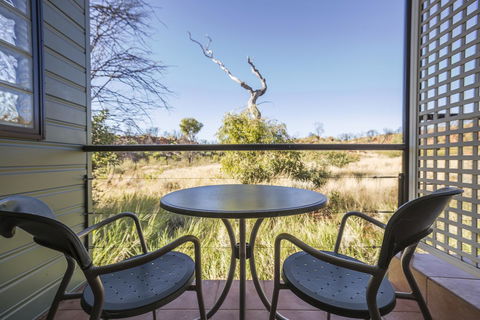 Discovery Resorts - Kings Canyon - Accommodation Port Hedland 22