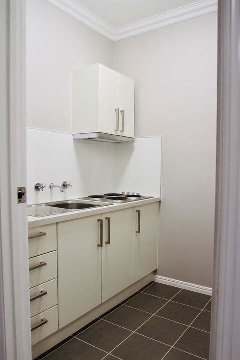 Erldunda Desert Oaks Resort - Accommodation Port Hedland 6