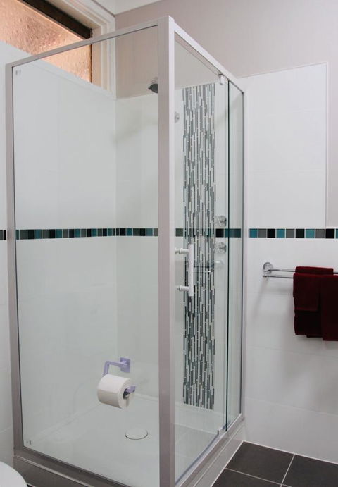 Erldunda Desert Oaks Resort - Accommodation Port Hedland 8