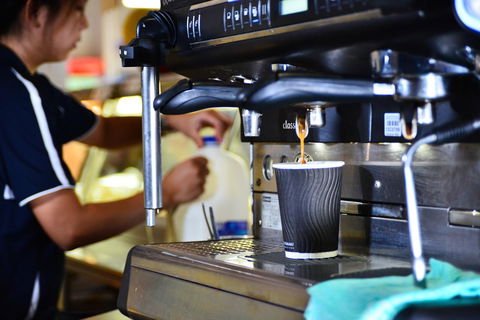 Erldunda Desert Oaks Resort - Accommodation Port Hedland 36