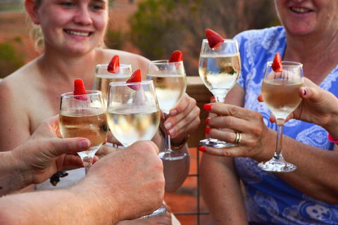 Erldunda Desert Oaks Resort - Accommodation Port Hedland 25