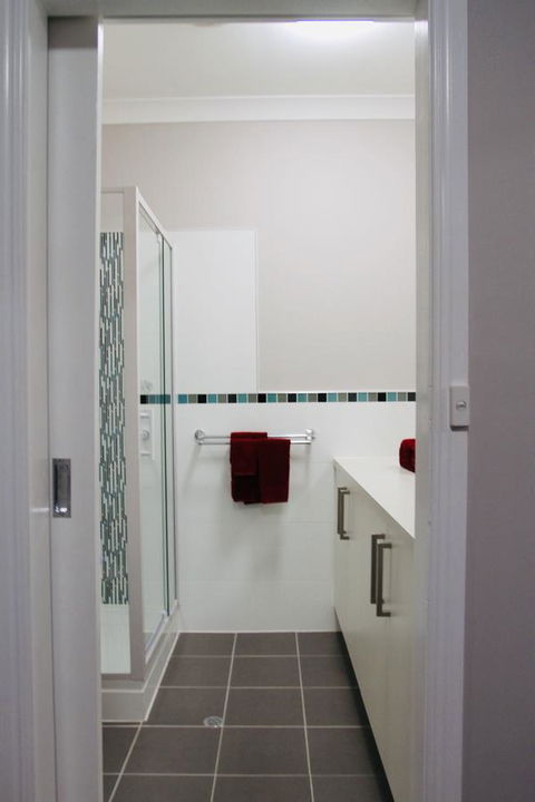 Erldunda Desert Oaks Resort - Accommodation Port Hedland 7