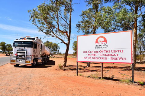 Erldunda Desert Oaks Resort - Accommodation Port Hedland 44