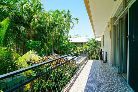 Nightcliff Gem - Your Holiday Retreat - Accommodation Port Hedland 9