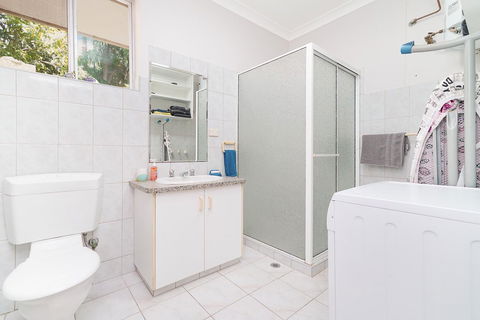 Nightcliff Gem - Your Holiday Retreat - Accommodation Port Hedland 8