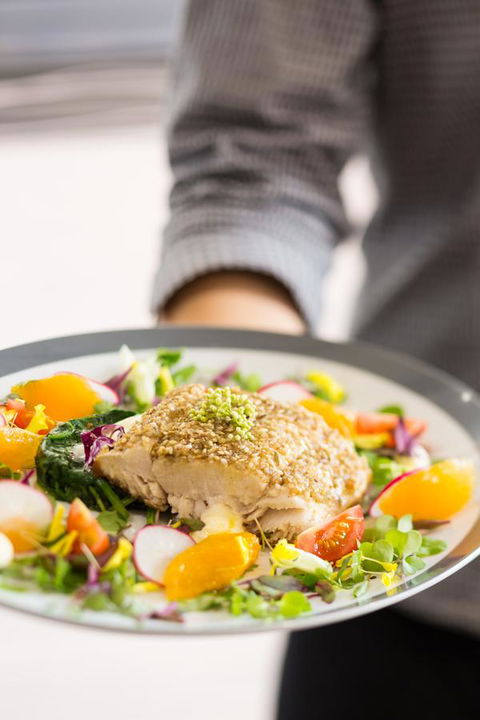 The Smith Hotel Darwin - Accommodation Port Hedland 19