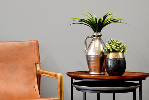 The Smith Hotel Darwin - Accommodation Port Hedland 11