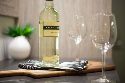 The Smith Hotel Darwin - Accommodation Port Hedland 18