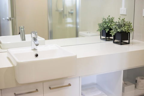 The Smith Hotel Darwin - Accommodation Port Hedland 14