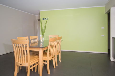 Corrigans Cove - Accommodation Port Hedland 11