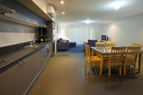 Corrigans Cove - Accommodation Port Hedland 7