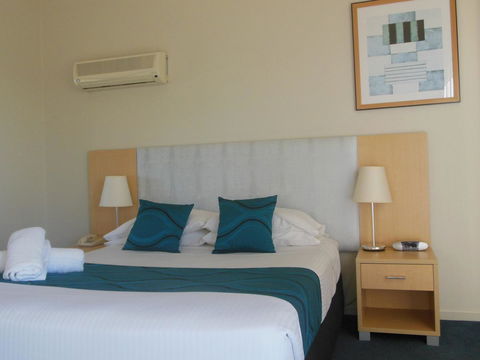 Corrigans Cove - Accommodation Port Hedland 22