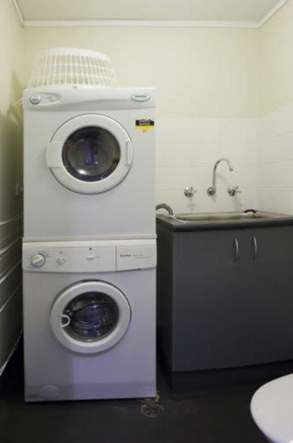 Corrigans Cove - Accommodation Port Hedland 14