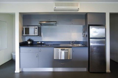 Corrigans Cove - Accommodation Port Hedland 8