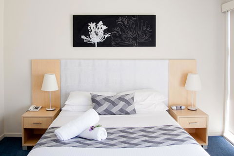 Corrigans Cove - Accommodation Port Hedland 1