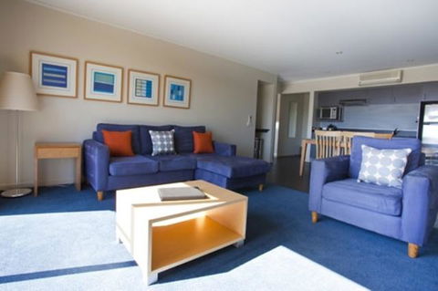 Corrigans Cove - Accommodation Port Hedland 6