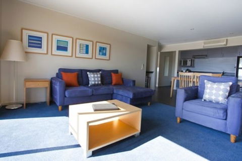 Corrigans Cove - Accommodation Port Hedland 10