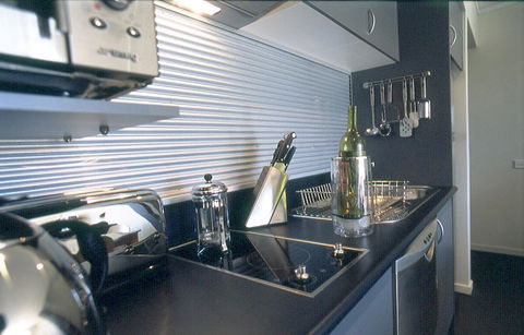 Corrigans Cove - Accommodation Port Hedland 17