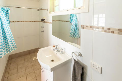 Glen Helen Lodge - Accommodation Port Hedland 27