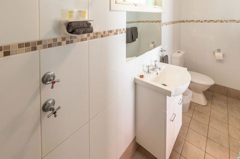 Glen Helen Lodge - Accommodation Port Hedland 22