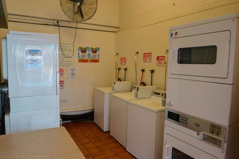 Youth Shack Backpackers Darwin - Accommodation Port Hedland 24