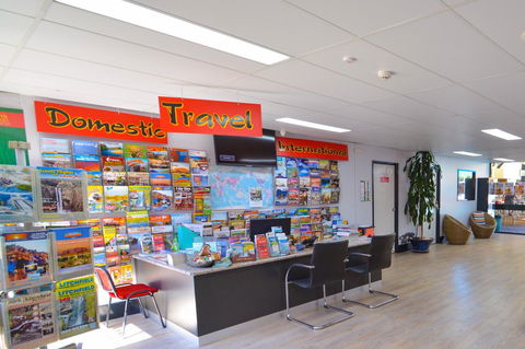 Youth Shack Backpackers Darwin - Accommodation Port Hedland 1