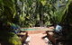 DARWIN'S SHADY ACRES RETREAT - thumb 11