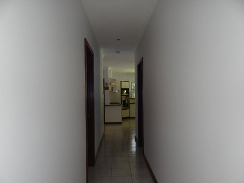 DARWIN'S SHADY ACRES RETREAT - Accommodation Port Hedland 26