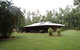 DARWIN'S SHADY ACRES RETREAT - thumb 0