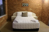 Book Forster Accommodation Vacations Accommodation Port Hedland Accommodation Port Hedland