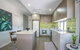 ZEN QUEST - The NOMADS PAD Near Nightcliff Markets & Sunset Foreshore - thumb 26