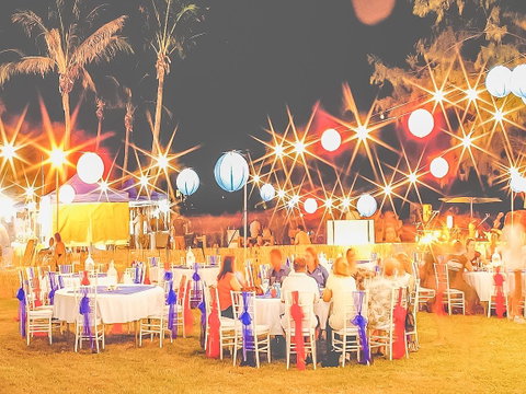 ZEN QUEST - The NOMADS PAD Near Nightcliff Markets & Sunset Foreshore - Accommodation Port Hedland 41