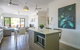 ZEN QUEST - The NOMADS PAD Near Nightcliff Markets & Sunset Foreshore - thumb 24