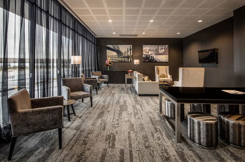 Quest Bella Vista - Accommodation Port Hedland 2