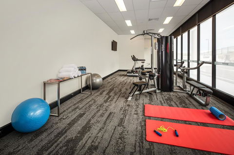 Quest Bella Vista - Accommodation Port Hedland 5