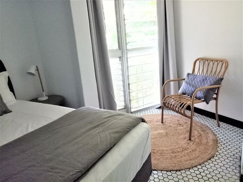 Arafura Blue - Accommodation Port Hedland 14