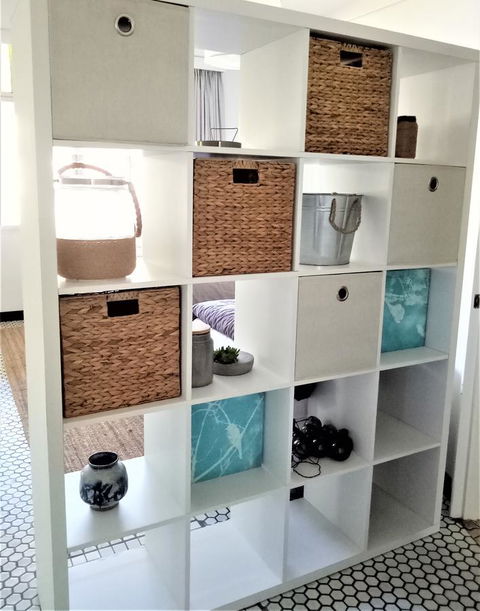 Arafura Blue - Accommodation Port Hedland 11