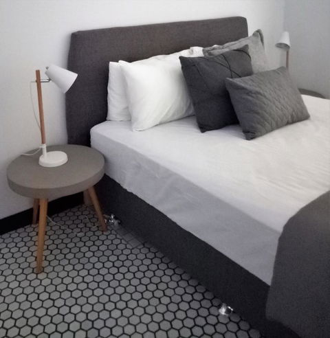 Arafura Blue - Accommodation Port Hedland 3