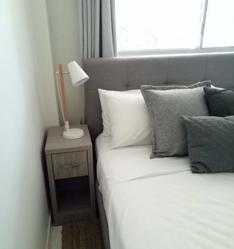 Arafura Blue - Accommodation Port Hedland 18