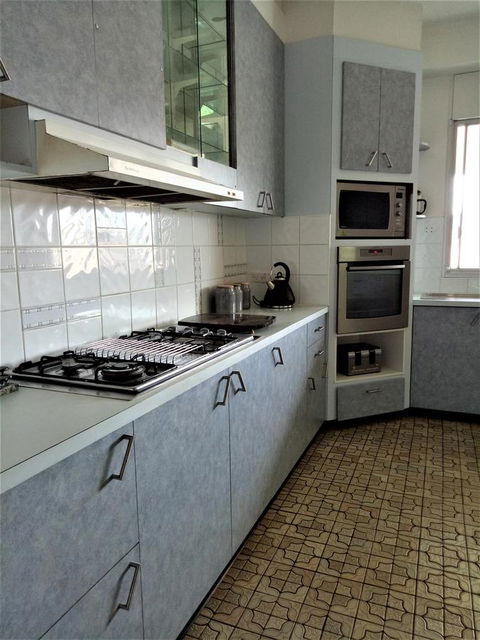 Arafura Blue - Accommodation Port Hedland 9