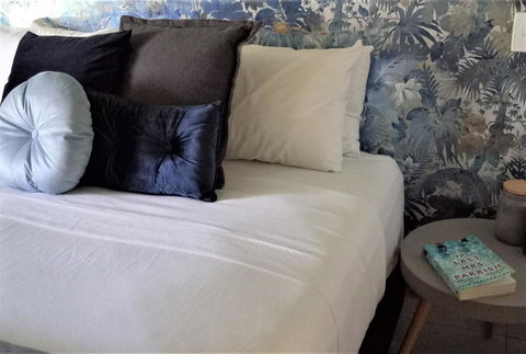 Arafura Blue - Accommodation Port Hedland 16