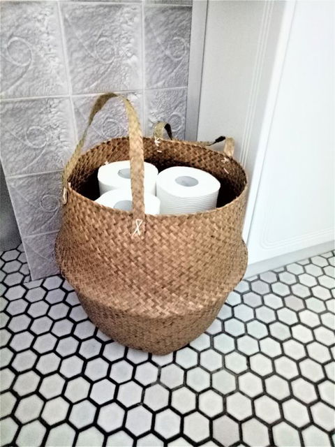 Arafura Blue - Accommodation Port Hedland 20