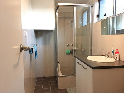 Cozy Room For A Great Stay In Darwin - Excellent Location - Accommodation Port Hedland 8